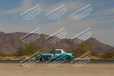 media/Mar-18-2023-Speed Ventures (Sat) [[2b5dd21371]]/3-Green Group/Session 2 (Turn 3 Exit Speed Shots)/